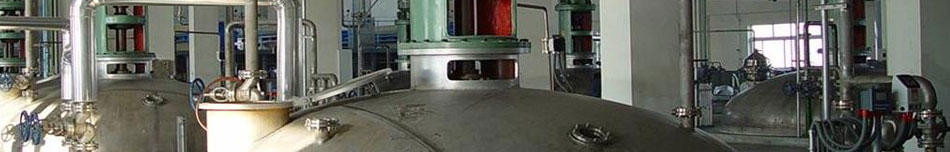 多年的經營過程中，不斷優化貨源渠道，使產品價格更具競爭力！