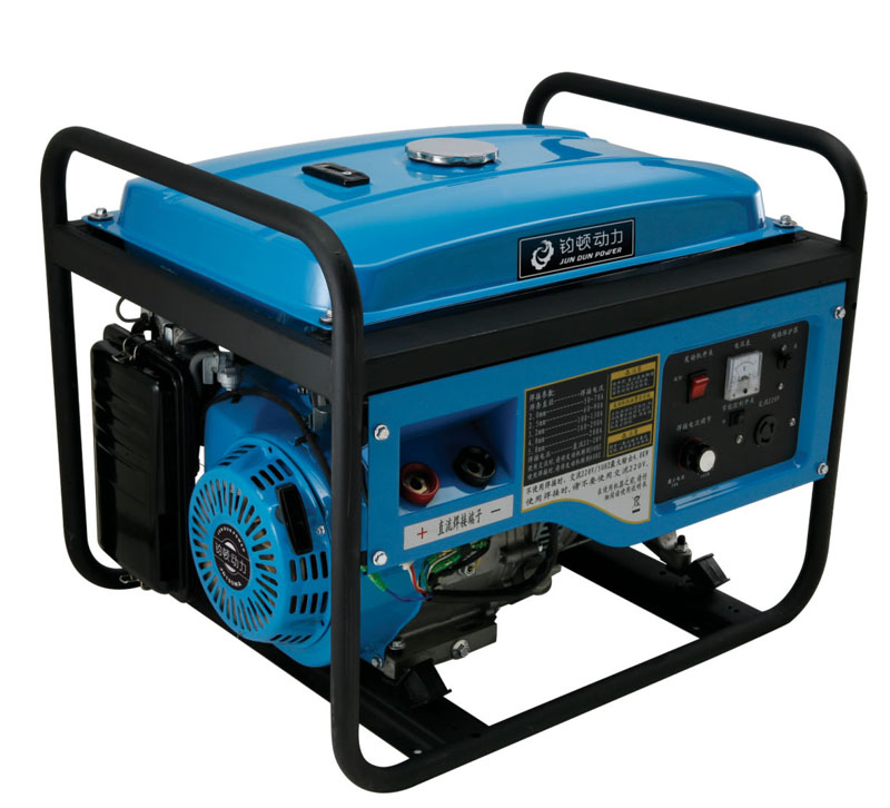 ���ʽ���ͷ����